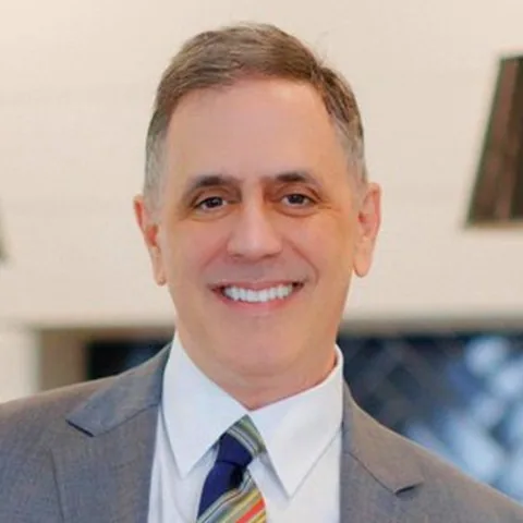Scott Toney, Broker · NC/SC REALTOR®